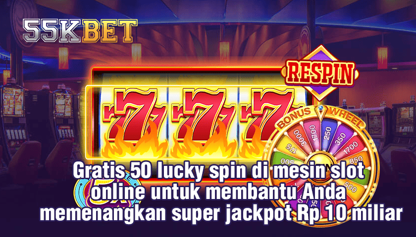 cwdbet Bukti Gacor! Situs Slot On Server Luar dengan