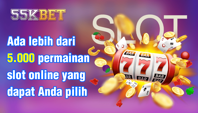 NO TOGEL MIMPI MELIHAT ULAR PITON BESAR > ARTI MIMPI