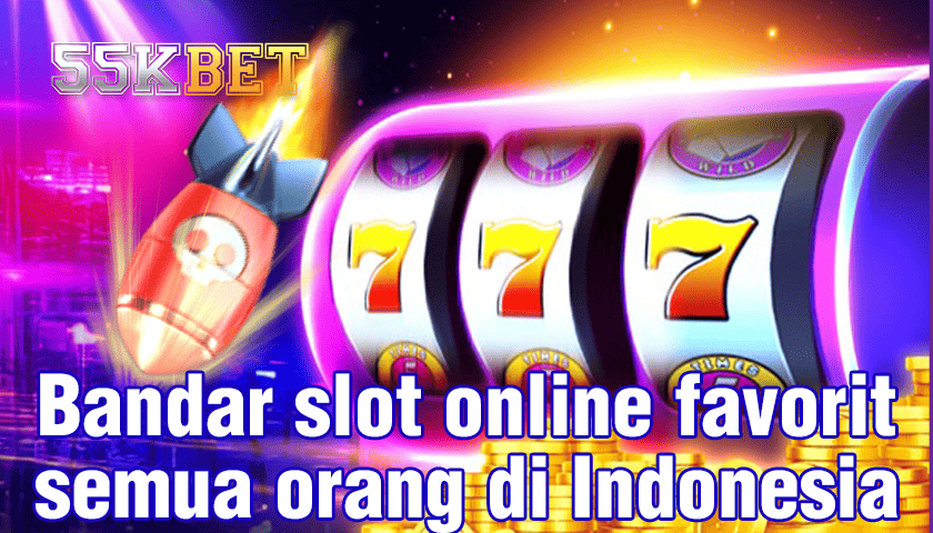 Mpo555 - Situs Slot Gacor Paling Populer Asia