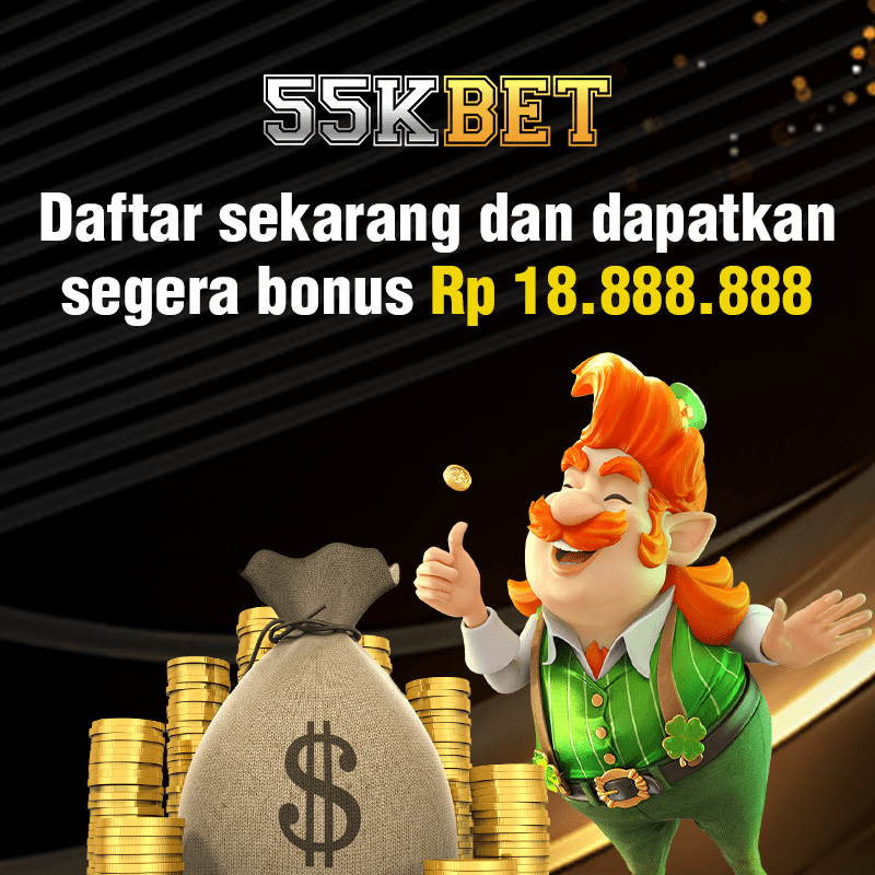 Daftar dan Login Nemo99, Agen Resmi Judi On Nemo