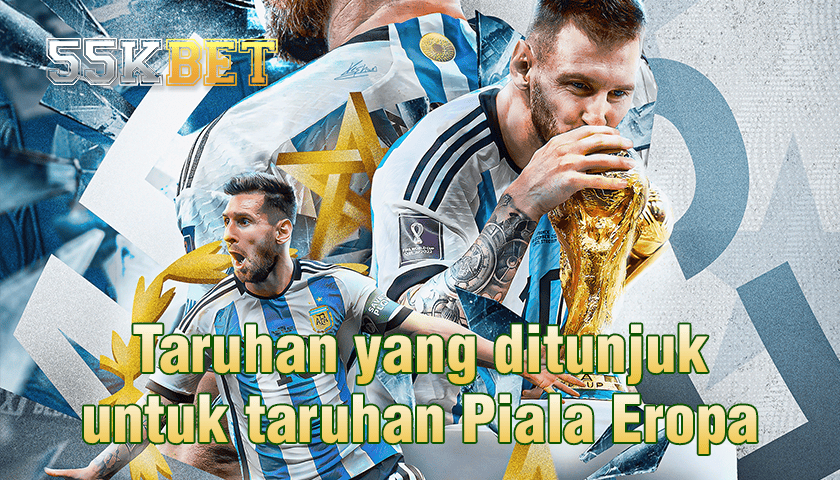 JAKARTAPOKER : Situs IDN Poker On Terpercaya Indonesia