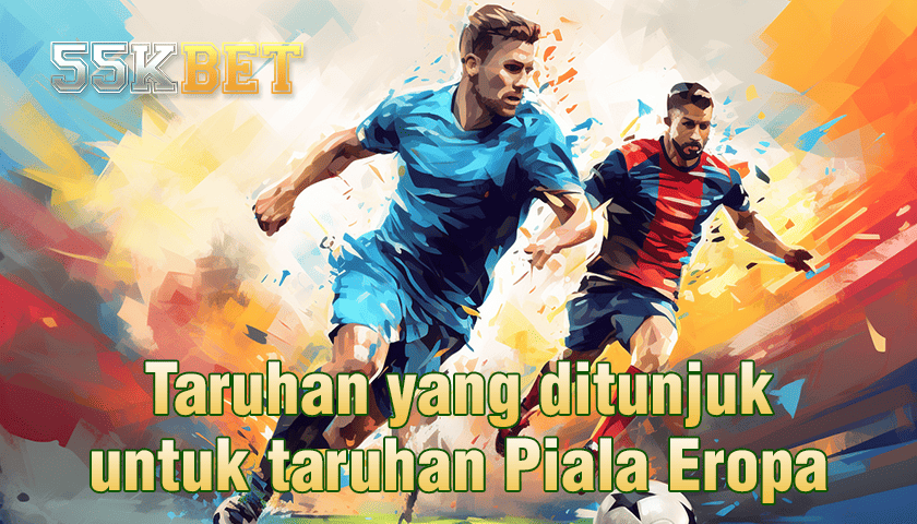 Kode Alam Erek Erek Uang Kertas 4d : Viral! Kombinasi Paito