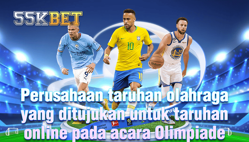 link bintang 4dp - BINTANG 4DP _ WISH YOU LUCKY >