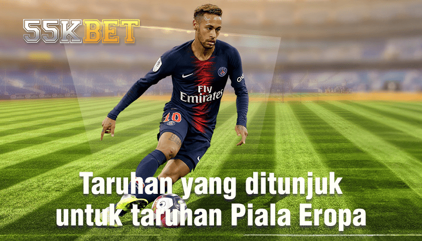SKY388 : Daftar Situs Terpercaya Dengan Permainan Game