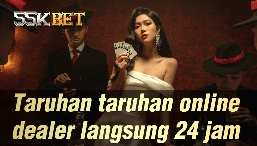 Gobetasia : Agen Judi On Terpercaya | Resmi Indonesia