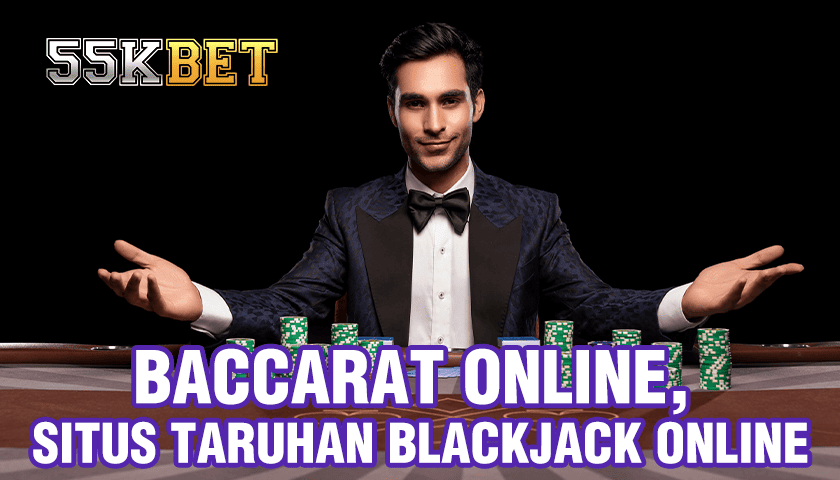Menang39 Web Game On Paling Resmi dan TerGacor Saat