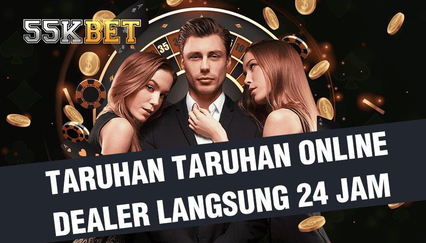 Interaksi Sosial Asosiatif: Pengertian, Ciri, Bentuk, dan Contohnya!